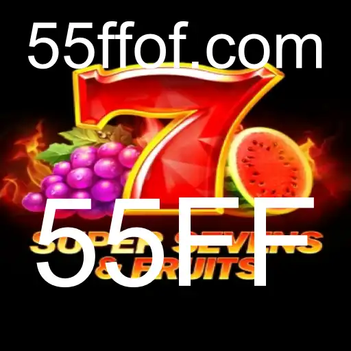 Explorando 7SuperSevensFruits: Um Mergulho no Jogo do Momento