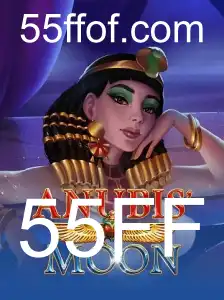 Descubra a Aventura Fascinante de AnubisMoon: O Novo Jogo que Conquista Escolhas