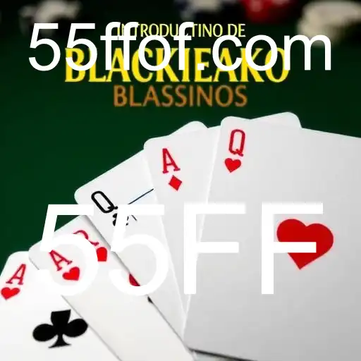 Blackjack