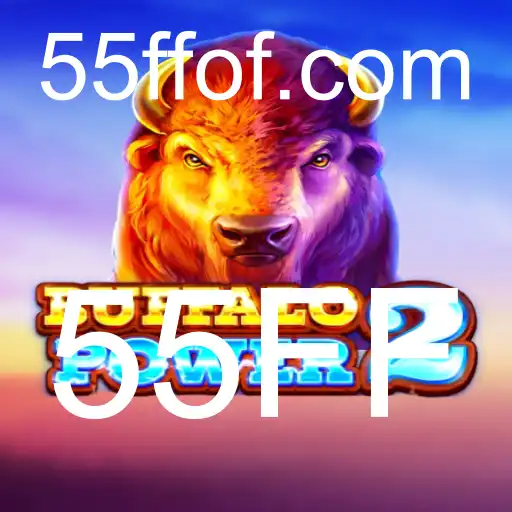 BuffaloPower2: Descubra o Novo Mundo de Aventura e Estratégia