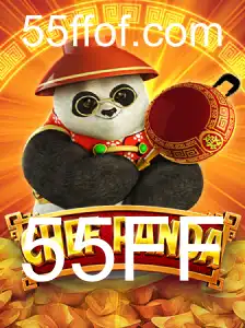 ChefPanda: O Jogo de Estratégia e Criatividade Culinária