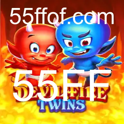 Descubra as Emoções de DevilFireTwins: O Jogo que Revoluciona o Entretenimento Digital