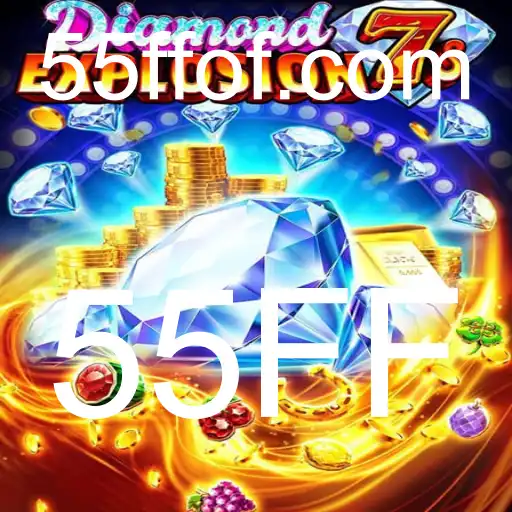 Explorando o Mundo Empolgante de DiamondExplosion7s
