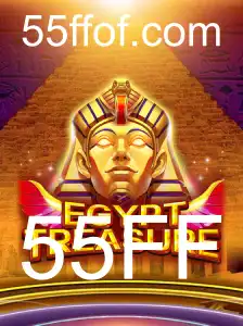 Explorando o Mundo Fascinante de EgyptTreasure: Regras e Mecânicas