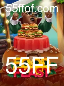 Explorando FoodFeast: O Jogo que Desafia suas Habilidades Gastronômicas