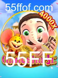Explorando GaneshaJr: Uma Jornada Inovadora no Mundo dos Jogos
