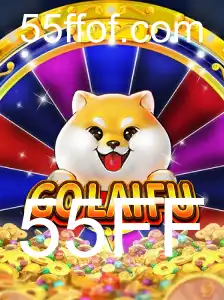 Descubra GoLaiFu: O Novo Jogo que Está Conquistando o Mundo