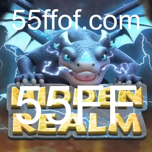 Descubra o Mundo Enigmático de HiddenRealm: Um Jogo de Mistérios e Desafios