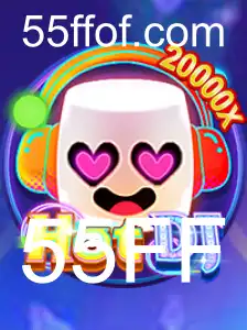 Explorando o Universo Fascinante de HotDJ: Um Guia Completo