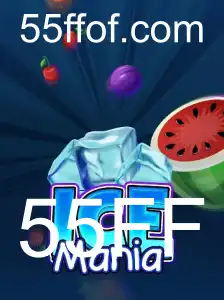 Aventura Congelante: Desvendando o Mundo de IceMania