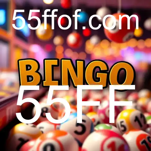 Jogos de bingo