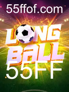 Desvendando o Jogo LongBall: Introdução e Regras
