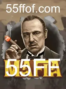 Explorando o Fascinante Mundo do Jogo 'Mafia'