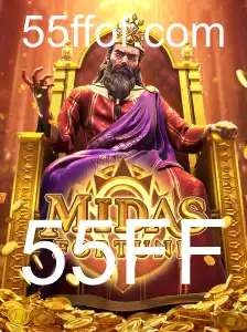 MidasFortune: Descubra o Fascinante Mundo do Novo Jogo com a Palavra-chave 55FF