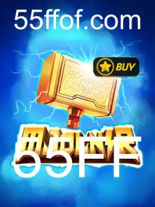 Descubra o emocionante jogo de tabuleiro Mjolnir