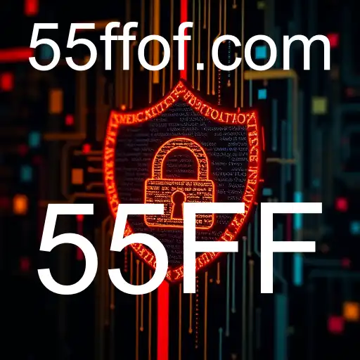 política Privacidade