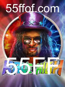 Descubra o Mundo Energizante de RaveHigh: Um Jogo de Estratégia Inovador