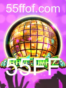 RaveJump2: Descubra o Fascinante Mundo do Novo Jogo Revolucionário