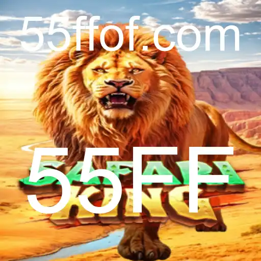 SafariKing: Explorando o Mundo Selvagem do Novo Jogo de Estratégia