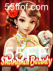 Descubra ShanghaiBeauty: O Melhor Jogo Estratégico de Cartas para 2023