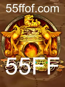 Super5: O Novo Fenômeno dos Jogos com a Palavra-Chave 55FF