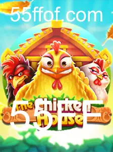 TheChickenHouse: Como Jogar e Regras do Novo Jogo de Estratégia