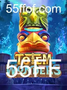 TotemWonders: Explorando o Novo Fenômeno do Mundo dos Jogos
