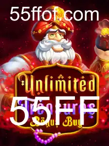 Descubra o Fascinante Mundo de UnlimitedTreasuresBonusBuy