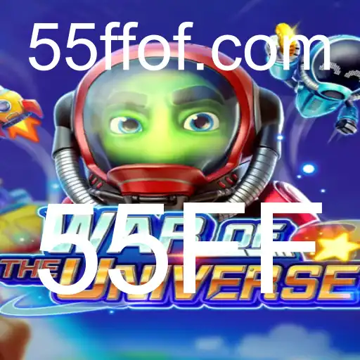 WAROFTHEUNIVERSE: Um Mergulho no Universo de Estratégia e Conquista