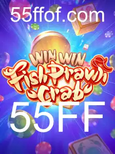 WinWinFishPrawnCrab: Desvendando o Jogo Clássico com uma Nova Perspectiva