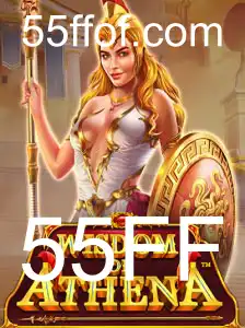 WisdomofAthena: Descubra o Novo Sensação no Mundo dos Jogos